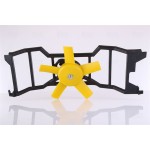 Nissens Βεντιλατέρ, Ψύξη Κινητήρα - 85630