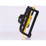 Nissens Βεντιλατέρ, Ψύξη Κινητήρα - 85630