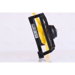 Nissens Βεντιλατέρ, Ψύξη Κινητήρα - 85630