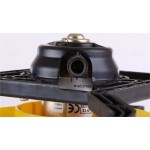 Nissens Βεντιλατέρ, Ψύξη Κινητήρα - 85630