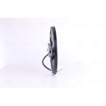 Nissens Βεντιλατέρ, Ψύξη Κινητήρα - 85638