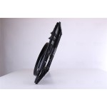 Nissens Βεντιλατέρ, Ψύξη Κινητήρα - 85643