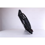 Nissens Βεντιλατέρ, Ψύξη Κινητήρα - 85643