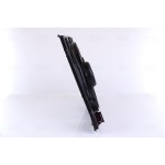 Nissens Βεντιλατέρ, Ψύξη Κινητήρα - 85643