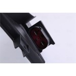 Nissens Βεντιλατέρ, Ψύξη Κινητήρα - 85643