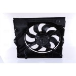 Nissens Βεντιλατέρ, Ψύξη Κινητήρα - 85645