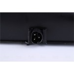 Nissens Βεντιλατέρ, Ψύξη Κινητήρα - 85645