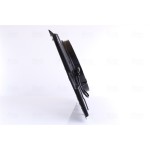 Nissens Βεντιλατέρ, Ψύξη Κινητήρα - 85653