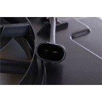 Nissens Βεντιλατέρ, Ψύξη Κινητήρα - 85653