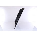 Nissens Βεντιλατέρ, Ψύξη Κινητήρα - 85654