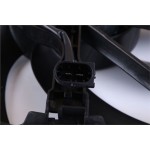 Nissens Βεντιλατέρ, Ψύξη Κινητήρα - 85662