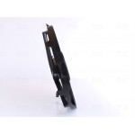 Nissens Βεντιλατέρ, Ψύξη Κινητήρα - 85662