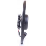 Nissens Βεντιλατέρ, Ψύξη Κινητήρα - 85678