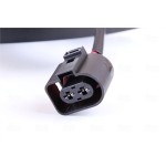 Nissens Βεντιλατέρ, Ψύξη Κινητήρα - 85678