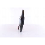 Nissens Βεντιλατέρ, Ψύξη Κινητήρα - 85680