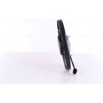 Nissens Βεντιλατέρ, Ψύξη Κινητήρα - 85680