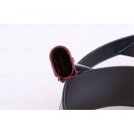 Nissens Βεντιλατέρ, Ψύξη Κινητήρα - 85680