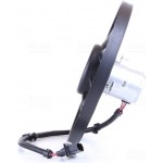 Nissens Βεντιλατέρ, Ψύξη Κινητήρα - 85683