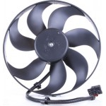 Nissens Βεντιλατέρ, Ψύξη Κινητήρα - 85683