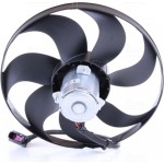 Nissens Βεντιλατέρ, Ψύξη Κινητήρα - 85683