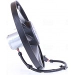 Nissens Βεντιλατέρ, Ψύξη Κινητήρα - 85683