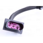 Nissens Βεντιλατέρ, Ψύξη Κινητήρα - 85683