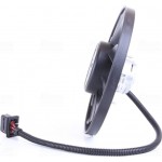 Nissens Βεντιλατέρ, Ψύξη Κινητήρα - 85684