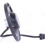 Nissens Βεντιλατέρ, Ψύξη Κινητήρα - 85684