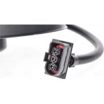 Nissens Βεντιλατέρ, Ψύξη Κινητήρα - 85684