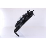 Nissens Βεντιλατέρ, Ψύξη Κινητήρα - 85689