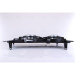 Nissens Βεντιλατέρ, Ψύξη Κινητήρα - 85689