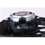 Nissens Βεντιλατέρ, Ψύξη Κινητήρα - 85689