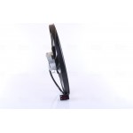 Nissens Βεντιλατέρ, Ψύξη Κινητήρα - 85690