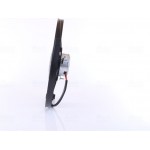 Nissens Βεντιλατέρ, Ψύξη Κινητήρα - 85690