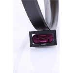 Nissens Βεντιλατέρ, Ψύξη Κινητήρα - 85690