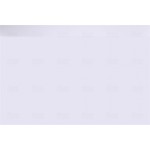 Nissens Βεντιλατέρ, Ψύξη Κινητήρα - 85691