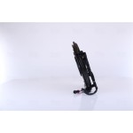 Nissens Βεντιλατέρ, Ψύξη Κινητήρα - 85691