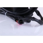 Nissens Βεντιλατέρ, Ψύξη Κινητήρα - 85691