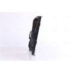 Nissens Βεντιλατέρ, Ψύξη Κινητήρα - 85693