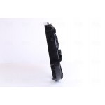 Nissens Βεντιλατέρ, Ψύξη Κινητήρα - 85693