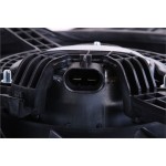 Nissens Βεντιλατέρ, Ψύξη Κινητήρα - 85693