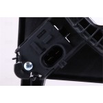 Nissens Βεντιλατέρ, Ψύξη Κινητήρα - 85693