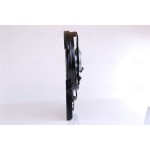 Nissens Βεντιλατέρ, Ψύξη Κινητήρα - 85696