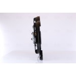 Nissens Βεντιλατέρ, Ψύξη Κινητήρα - 85696