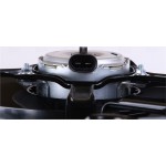 Nissens Βεντιλατέρ, Ψύξη Κινητήρα - 85696