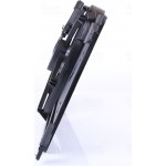 Nissens Βεντιλατέρ, Ψύξη Κινητήρα - 85697