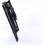 Nissens Βεντιλατέρ, Ψύξη Κινητήρα - 85697