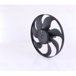 Nissens Βεντιλατέρ, Ψύξη Κινητήρα - 85698