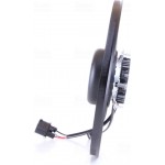 Nissens Βεντιλατέρ, Ψύξη Κινητήρα - 85699