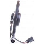 Nissens Βεντιλατέρ, Ψύξη Κινητήρα - 85699